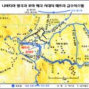 바네아