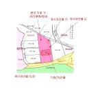 외2리마을회관 이미지