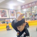 천인합기도 이미지