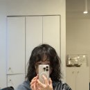 헤어,꼼므 | 이천 파마 잘하는 미용실 추천 : 꼼므, 빈티지펌으로 네추럴한 스타일링 완전 가능🖤