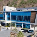 철원군병영체험수련원 이미지