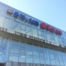 앞동산농장 이미지