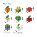무니벌룬
