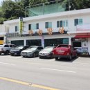 촌놈밥상 이미지