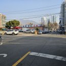 구정돼지국밥 이미지