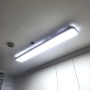 한라전기조명 이미지