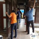 창원문화재단 노동조합 이미지