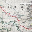 남산주유소 이미지