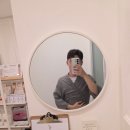 S&H | 압구정로데오 왁싱 내돈내산 후기 S&amp;H듀얼왁싱