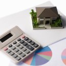 국민부동산 공인중개사사무소 이미지