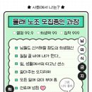 안국상사 네이버블로그