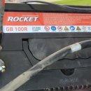 꼴베농장 네이버블로그