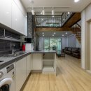 가평소나무팬션 이미지