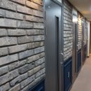 동문방앗간 이미지