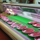 더존2한우 이미지