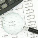 제일전산 이미지