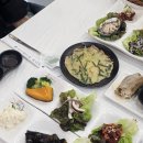 금강산횟집 | 장사항 횟집추천 | 속초대게맛집 찾는다면 만족도 높은 금강산활어횟집 후기 (애견동반·픽업·할인정보)