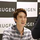 인디에프-산본롯데피트인 이미지
