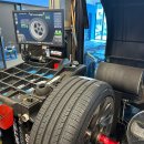 동탄모터스 이미지