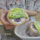 비포락토카페