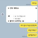 진영캐스팅 | 방송 작가 5월 일상 및 콘텐츠 추천~