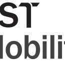 펫택시콜 이미지