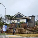 영산동공영주차타워 이미지