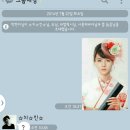 세훈몰