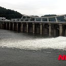 한국수력원자력㈜한강수력본부 이미지