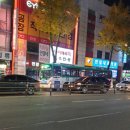 수원-1778 이미지