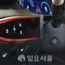 현대스토리