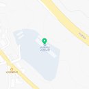 구산중학교구남분교장 이미지