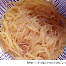 오빠분식 이미지