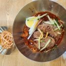 시청역 4번출구5번출구 사이 이미지