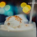 뉴욕러브베이글강남
