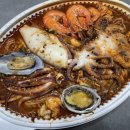 해물찜달인 이미지