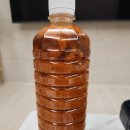 낙곱집 | 원주 배달의민족 맛집 더함집, 푸짐한 낙곱대새 후기