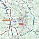 새말약국 이미지