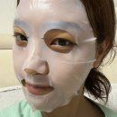 에스에이치 바이오 이미지