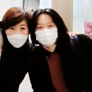 아기탄생조산원 이미지