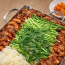성포예술광장 주차장 티스토리