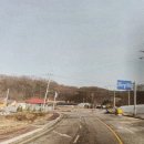 여주보 펜션 이미지