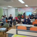서구 치매안심센터 이미지
