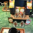 예가체프 | GS편의점 입짧은햇님이 강추커피 에디오피아 스페셜티 예가체프 원뿔후기