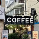 페이지103 이미지