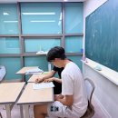 메디컬수학연구소학원