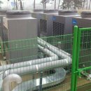 진산고등학교 이미지