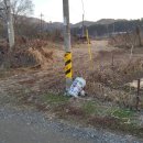 판암동143 이미지