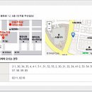 선비뇨기과의원 네이버블로그
