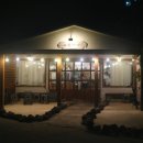 표선관정로 이미지